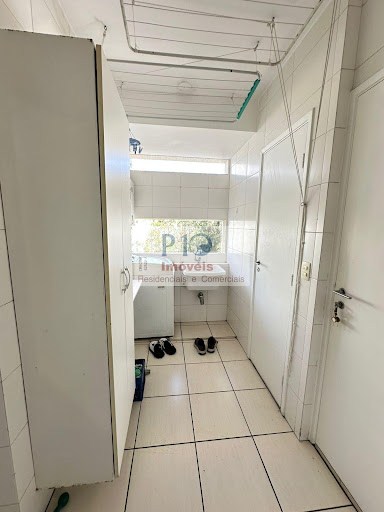 Apartamento, 3 quartos, 114 m² - Foto 7