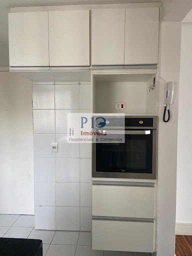 Apartamento, 3 quartos, 127 m² - Foto 20