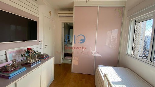 Apartamento, 3 quartos, 206 m² - Foto 34