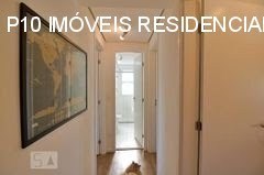 Apartamento, 3 quartos, 110 m² - Foto 9