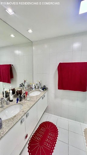 Apartamento, 3 quartos, 177 m² - Foto 16