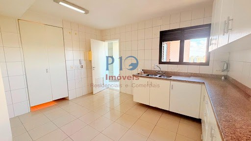 Apartamento, 4 quartos, 244 m² - Foto 66