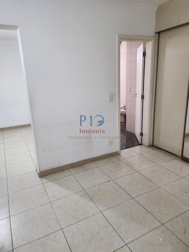 Apartamento, 4 quartos, 236 m² - Foto 63