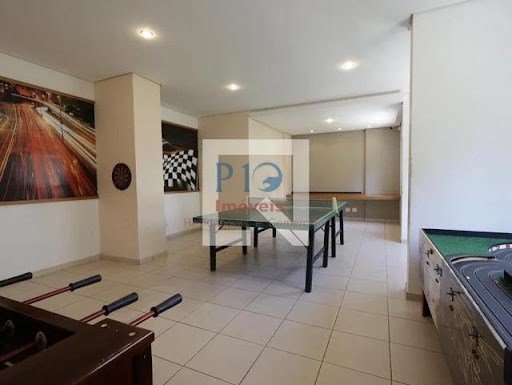 Apartamento, 2 quartos, 49 m² - Foto 21