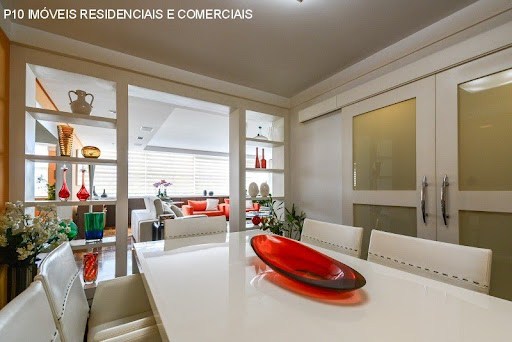 Apartamento, 3 quartos, 178 m² - Foto 37