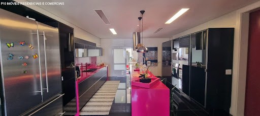 Cobertura, 3 quartos, 562 m² - Foto 43