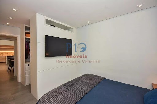 Apartamento, 3 quartos, 148 m² - Foto 44