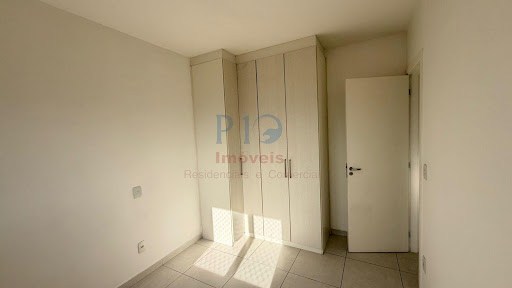 Apartamento, 2 quartos, 51 m² - Foto 28