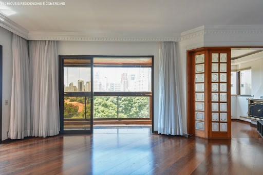 Apartamento, 4 quartos, 235 m² - Foto 56