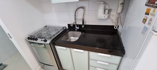 Apartamento, 2 quartos, 87 m² - Foto 16