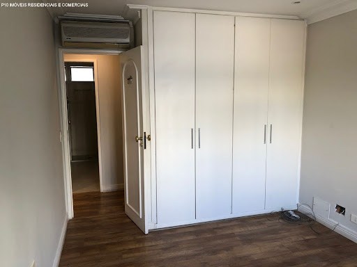 Apartamento, 3 quartos, 200 m² - Foto 7