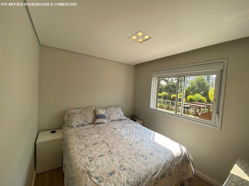 Apartamento, 3 quartos, 137 m² - Foto 16
