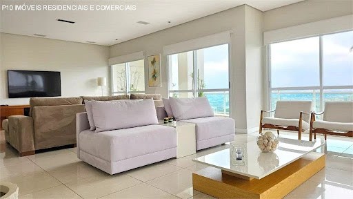 Cobertura, 3 quartos, 348 m² - Foto 34
