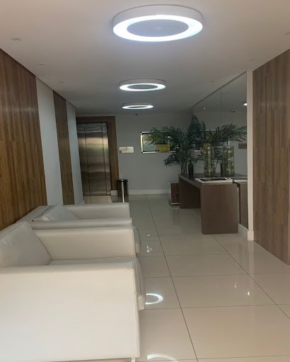 Apartamento, 2 quartos, 56 m² - Foto 6
