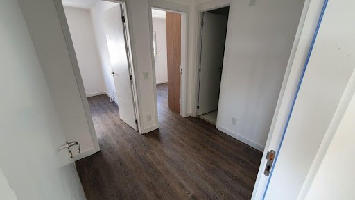 Apartamento, 3 quartos, 125 m² - Foto 10