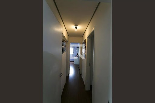 Apartamento, 3 quartos, 150 m² - Foto 29