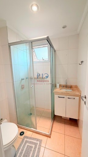 Apartamento, 3 quartos, 125 m² - Foto 7