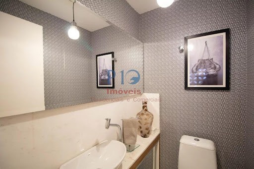 Apartamento, 2 quartos, 107 m² - Foto 19