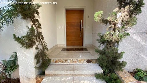 Casa, 4 quartos - Foto 9