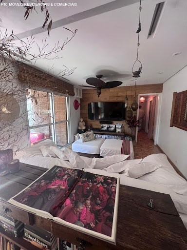 Apartamento, 3 quartos, 111 m² - Foto 4