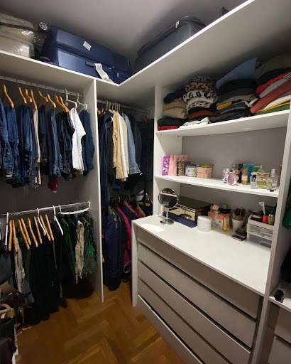Apartamento, 3 quartos, 115 m² - Foto 39