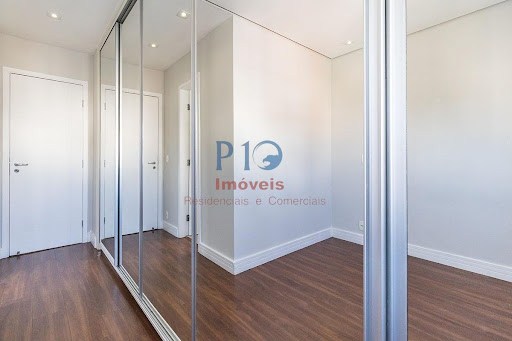 Apartamento, 2 quartos, 89 m² - Foto 9