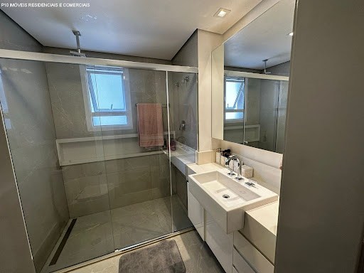 Apartamento, 3 quartos, 165 m² - Foto 31