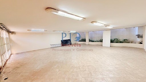 Casa, 5 quartos, 1110 m² - Foto 62