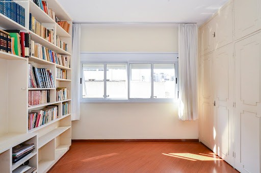 Apartamento, 3 quartos, 210 m² - Foto 12