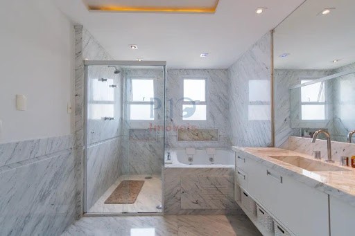 Apartamento, 4 quartos, 335 m² - Foto 25
