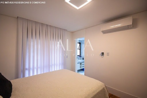 Apartamento, 3 quartos, 315 m² - Foto 26