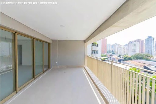 Apartamento, 3 quartos, 149 m² - Foto 11