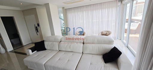 Cobertura, 3 quartos, 350 m² - Foto 65