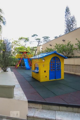 Cobertura, 3 quartos, 240 m² - Foto 17