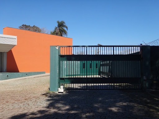 Depósito-Galpão, 26995 m² - Foto 20