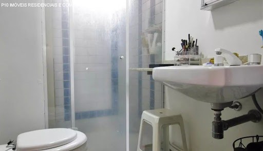 Apartamento, 4 quartos, 94 m² - Foto 19