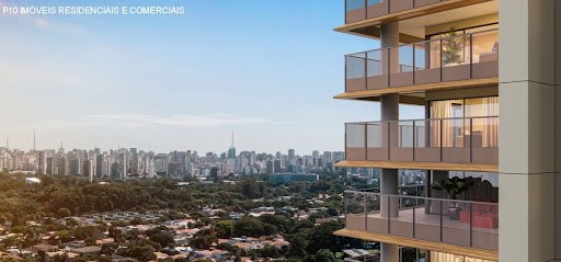 Apartamento, 4 quartos, 281 m² - Foto 7