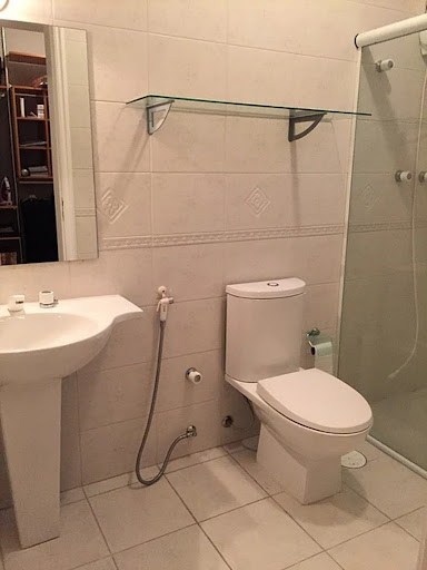 Casa, 3 quartos, 400 m² - Foto 27