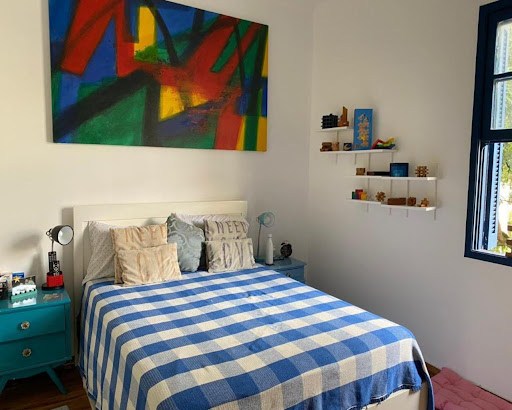 Casa, 3 quartos, 100 m² - Foto 16
