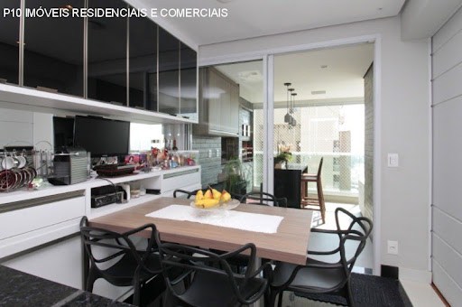 Apartamento, 3 quartos, 167 m² - Foto 50