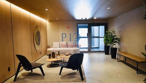 Apartamento, 4 quartos, 132 m² - Foto 42