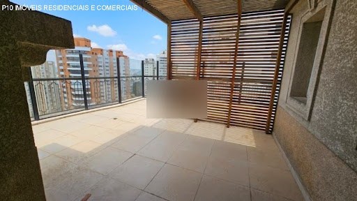 Apartamento, 5 quartos, 515 m² - Foto 6