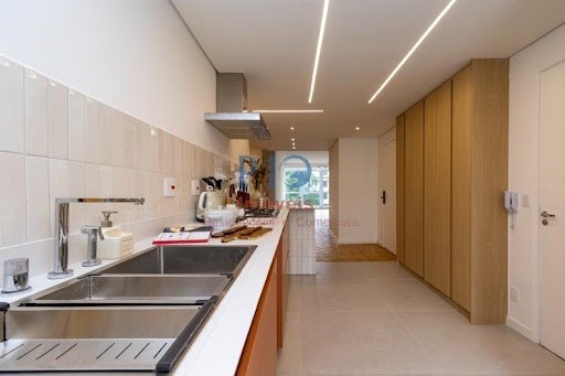 Apartamento, 3 quartos, 141 m² - Foto 32