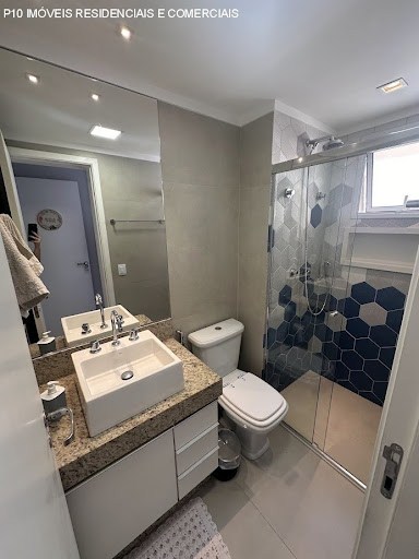 Apartamento, 3 quartos, 123 m² - Foto 18