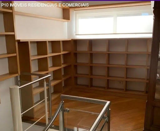 Casa, 5 quartos - Foto 17