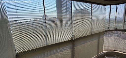Apartamento, 3 quartos, 164 m² - Foto 36