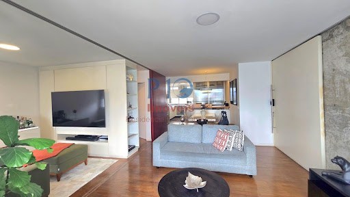 Apartamento, 3 quartos, 114 m² - Foto 33