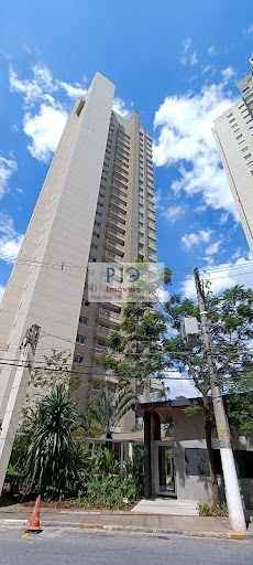 Apartamento, 3 quartos, 223 m² - Foto 32
