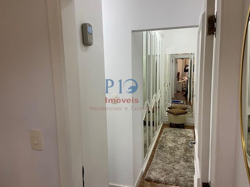 Apartamento, 3 quartos, 230 m² - Foto 13