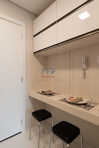 Apartamento, 2 quartos, 104 m² - Foto 54